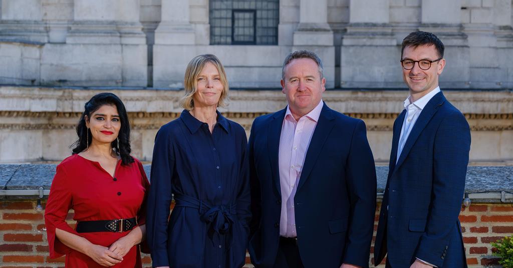 The Impact Of Aftermarket Modifications On Legal Cases