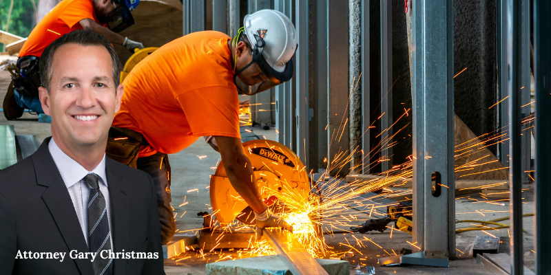 Filing for Occupational Disease Compensation: What You Need to Know