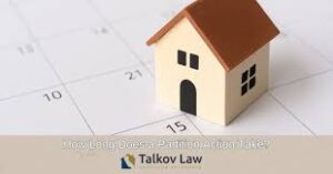 How a Property Attorney in San Diego Can Guide You Through Property Partition Issues