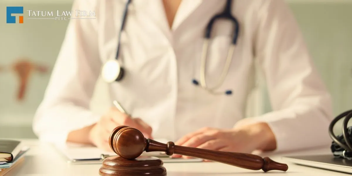 Navigating the Complexities of Medical Malpractice Lawsuits in Edwardsville