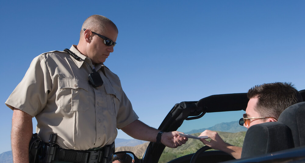 What to Expect When Working with a DUI Lawyer in Scottsdale